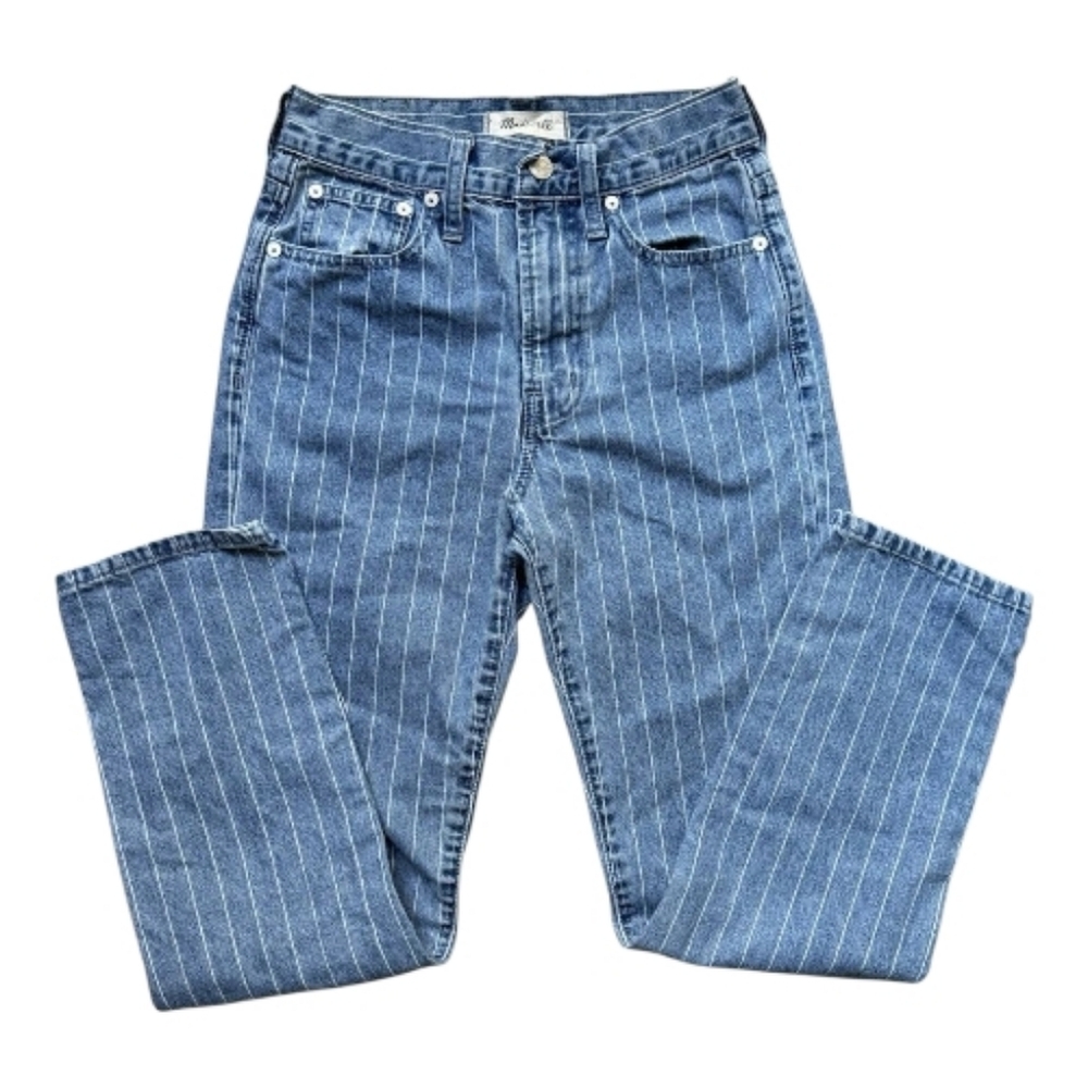 OUT OF STOCK